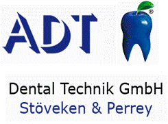 ADT Dental-Technik GmbH Stöveken & Perrey