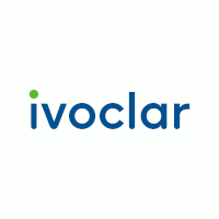 Ivoclar Vivadent GmbH