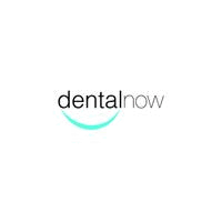 Dentalnow GmbH