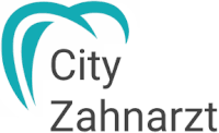 CityZahnarzt - Praxis Innenstadt Inh. Dr. Winfried Schoroth