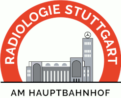 Medizinisches Versorgungszentrum Diagnostische Radiologie Stuttgart GmbH