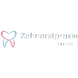 Zahnarztpraxis-Linnich