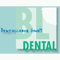 BL-DENTAL Dentallabor GmbH