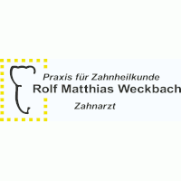 Praxis für Zahnheilkunde Rolf Matthias Weckbach