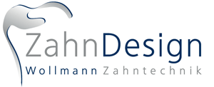 ZahnDesign Wollmann Zahntechnik e.K.