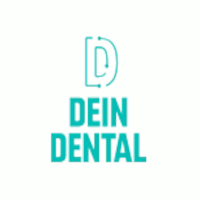 DEIN DENTAL GMBH