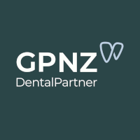 GPNZ DentalPartner GmbH